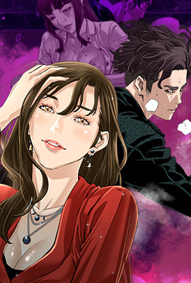 虫虫漫画登录免费漫画网页版韩漫精选